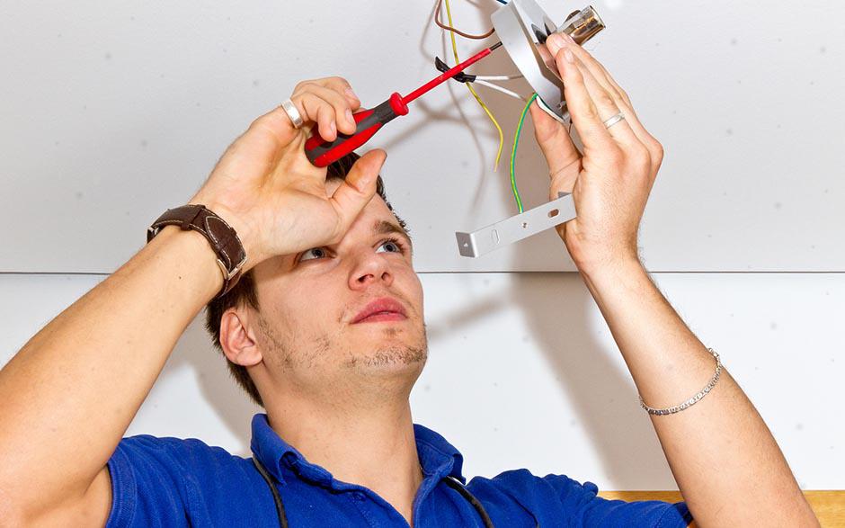 électricien urgent Crégy-lès-Meaux