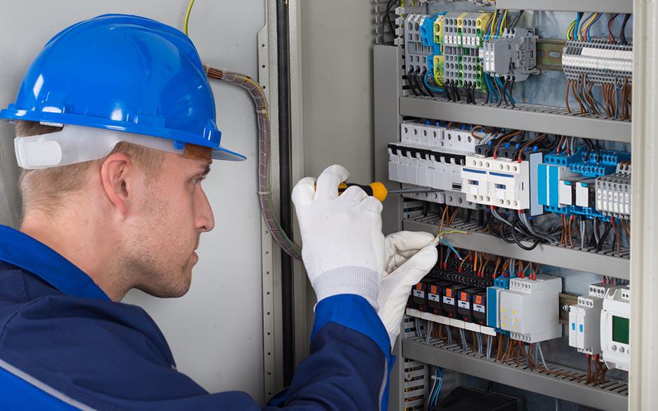 tarifs électricien Fontenay-sous-Bois