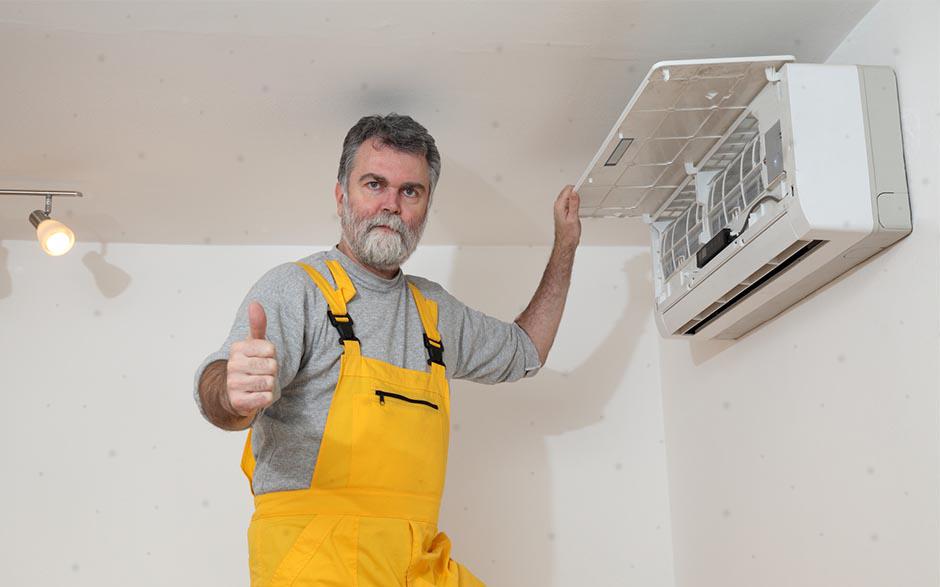 électricien en urgence Étampes