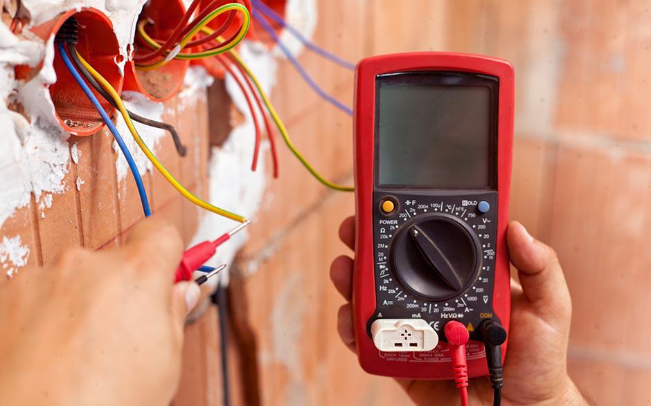 électricien urgent Crégy-lès-Meaux